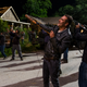 Illustration for article titled Rick Loses More Than the Battle on iThe Walking Dead/is Midseason Finale